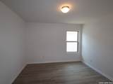 4807 Maiz Valley - Photo 20