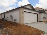 4807 Maiz Valley - Photo 22