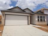 4807 Maiz Valley - Photo 23