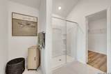 4811 Maiz Valley - Photo 24