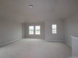 17404 Elder Walnut Drive - Photo 19
