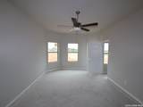 17404 Elder Walnut Drive - Photo 20