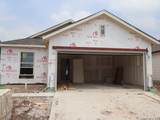 1665 Viola Lane - Photo 17