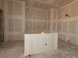 1665 Viola Lane - Photo 18