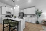 1665 Viola Lane - Photo 20