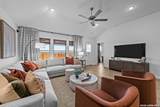 1665 Viola Lane - Photo 21