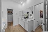 1665 Viola Lane - Photo 23