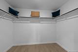 1665 Viola Lane - Photo 25