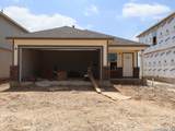 13606 Guajillo Spring - Photo 18