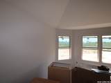 13606 Guajillo Spring - Photo 19