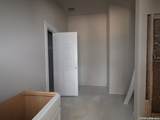 13606 Guajillo Spring - Photo 20