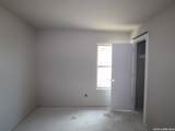 13606 Guajillo Spring - Photo 21