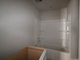 13606 Guajillo Spring - Photo 22