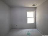 13606 Guajillo Spring - Photo 23
