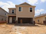 13518 Guajillo Spring - Photo 16
