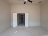 13518 Guajillo Spring - Photo 18
