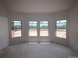13518 Guajillo Spring - Photo 19