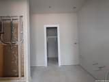 13518 Guajillo Spring - Photo 20