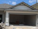 13527 Beebrush Saddle - Photo 18