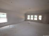 13527 Beebrush Saddle - Photo 19