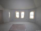 13527 Beebrush Saddle - Photo 20