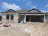 13531 Beebrush Saddle - Photo 18