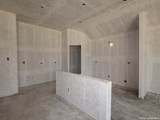 13531 Beebrush Saddle - Photo 19