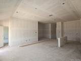 13531 Beebrush Saddle - Photo 20