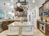 41 Inwood Heights Dr. N - Photo 11