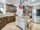 41 Inwood Heights Dr. N - Photo 12