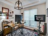 41 Inwood Heights Dr. N - Photo 15