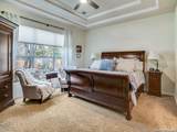 41 Inwood Heights Dr. N - Photo 16