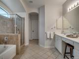 41 Inwood Heights Dr. N - Photo 17
