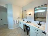 41 Inwood Heights Dr. N - Photo 18