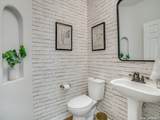 41 Inwood Heights Dr. N - Photo 19
