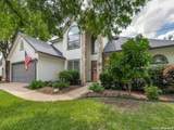 41 Inwood Heights Dr. N - Photo 2