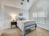 41 Inwood Heights Dr. N - Photo 20