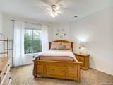 41 Inwood Heights Dr. N - Photo 22