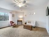 41 Inwood Heights Dr. N - Photo 24