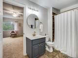 41 Inwood Heights Dr. N - Photo 25