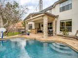 41 Inwood Heights Dr. N - Photo 26