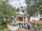 41 Inwood Heights Dr. N - Photo 28