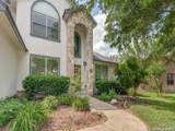 41 Inwood Heights Dr. N - Photo 3