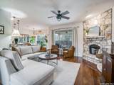 41 Inwood Heights Dr. N - Photo 8