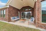 9717 Van Horn - Photo 3