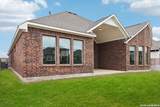 9717 Van Horn - Photo 4