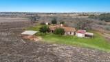370 Alberts Ln - Photo 65