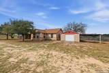 370 Alberts Ln - Photo 67