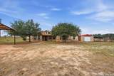 370 Alberts Ln - Photo 68