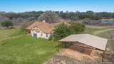 370 Alberts Ln - Photo 69